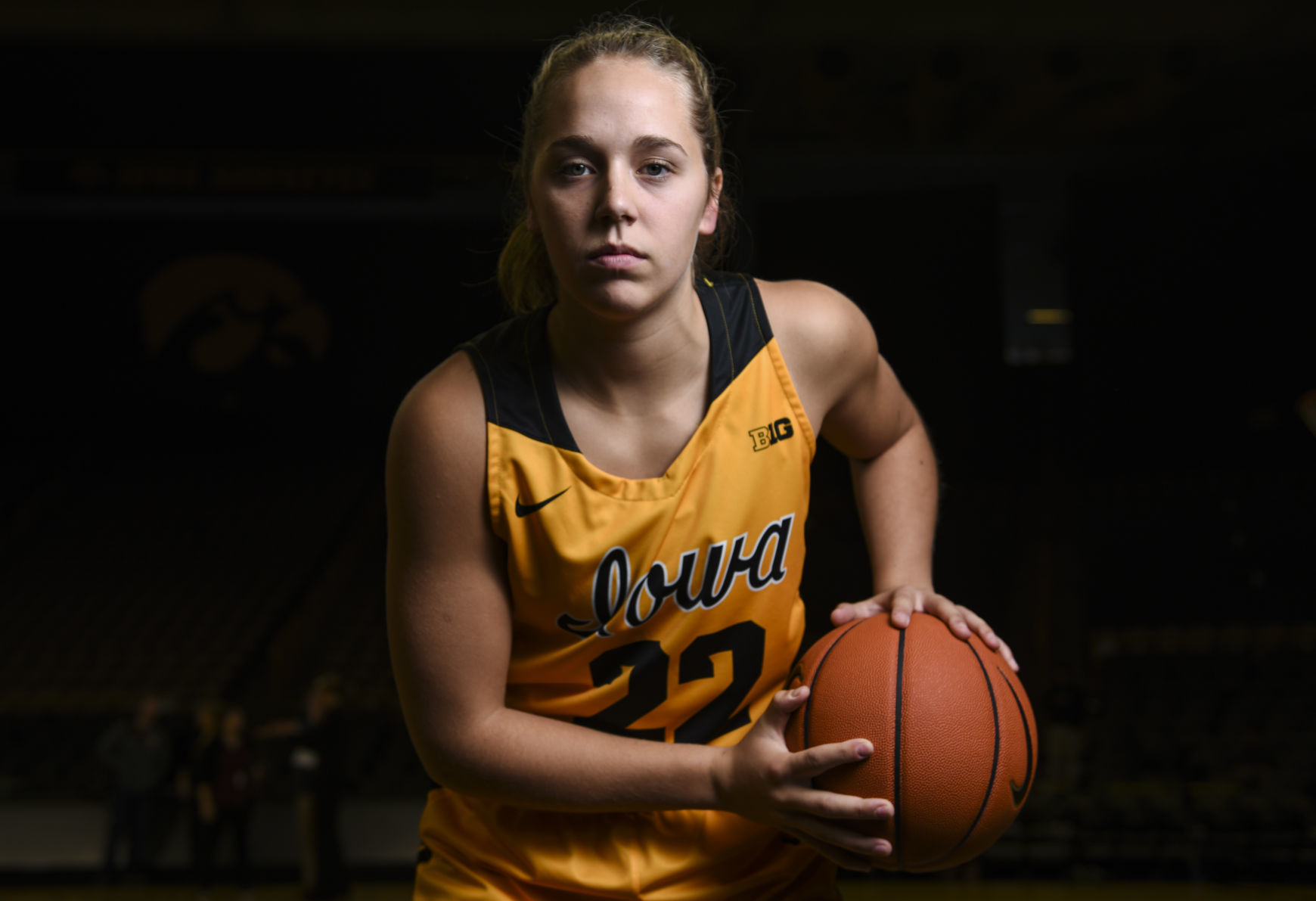 102419-qct-spt-iowa-wbkb-08.jpg
